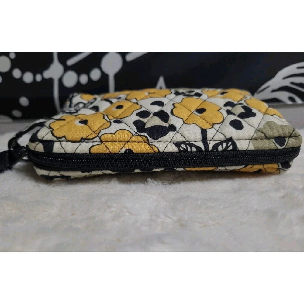 Vera Bradley vera bradley